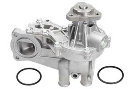 Vattenpump, audi,vw, 026 121 010 A, 026 121 010 AV, 026 121 010 D, 026 121 010 DV