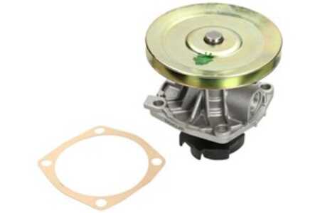 Vattenpump, fiat tempra, tempra s.w., tipo, uno, 4630343, 71737961, 71737970, 7630343, 7651586, 7691048, 7719918, 7737257, 7784