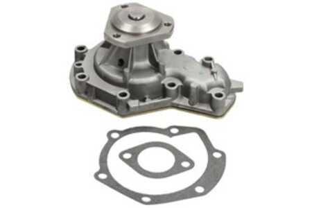 Vattenpump, renault safrane i, safrane ii, 7701466779