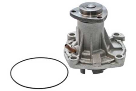 Vattenpump, alfa romeo,chrysler,jeep,opel,rover,vauxhall, 1032940, 1334123, 4864566, 4864566AB, 60778982, 60778983, 91151669, G