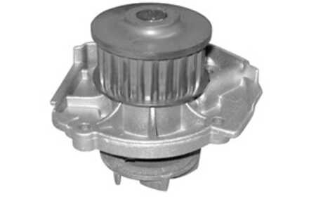 Vattenpump, alfa romeo,fiat,ford,lancia, 46422512, 71713728