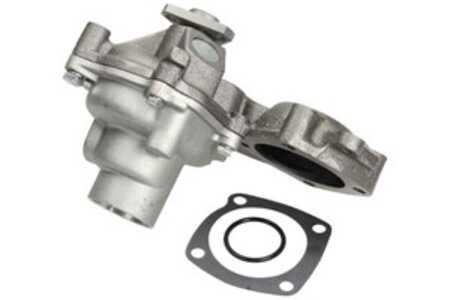 Vattenpump, fiat palio weekend, punto, punto van, 46445405, 71737981, 7781232