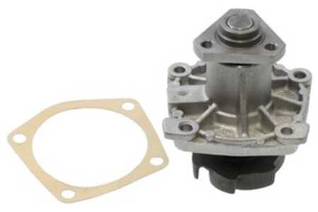 Vattenpump, fiat,lancia,seat, 4336009, 5882691, 5890406, 71719668, 71737960