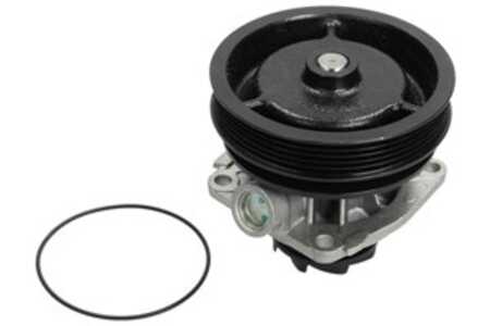 Vattenpump, fiat palio, palio weekend, punto, punto cabriolet, siena, tempra, tempra s.w., lancia dedra, dedra sw, delta ii, 00