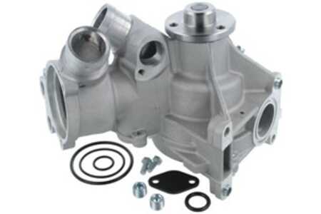 Vattenpump, daewoo,mercedes-benz,ssangyong, 104 200 28 01, 104 200 33 01, 104 200 44 01, 104 200 45 01, 104 200 47 01, 104 200 