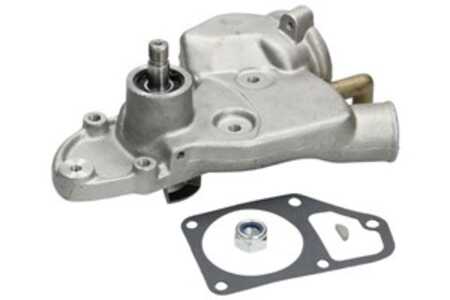 Vattenpump, ford scorpio i, scorpio sedan i, scorpio turnier i, peugeot 505, 505 break, 604, 120142, 120176, 5019394, 88GX8591AA