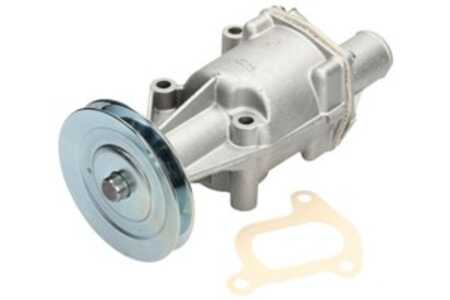 Vattenpump, fiat,lancia,seat, 4192732, 4243672, 4243679, 4296890, 4384129, 4471378, 5882694, HB0 320 000 1, SE0 200 320 00A