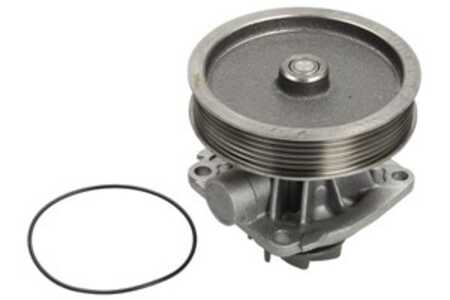 Vattenpump, citroën jumpy, jumpy skåp, fiat scudo buss, scudo skåp, peugeot expert, expert flak/chassi, expert skåp, 1201.95, 4