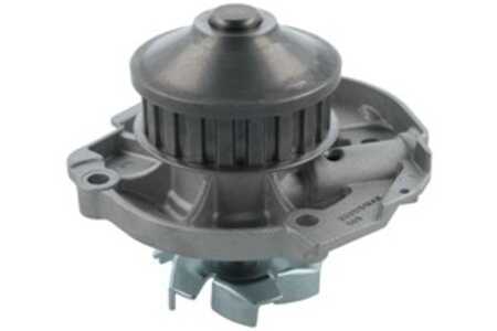 Vattenpump, fiat,lancia, 46423351, 46523351, 5973713, 71713727, 7640163, 7691820, 7715242