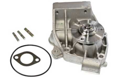 Vattenpump, citroën,fiat,peugeot, 0000098473452, 0000099440717, 1201.C9, 1201.H5, 1201H5, 504083122, 98473452, 99440717