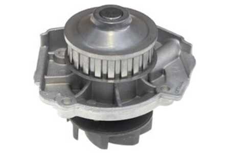 Vattenpump, fiat,lancia, 46531183