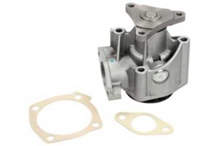 Vattenpump, fiat tempra, tempra s.w., tipo, lancia dedra, dedra sw, delta ii, 71719678, 71737967, 7701137, 7783006