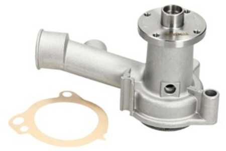 Vattenpump, ford escort i, escort turnier i, 105E8501A, 1711733, 5005004, 5020716, 88EX8591AA, A790X8591BCA, EPW181