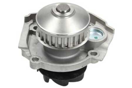 Vattenpump, fiat,lancia, 46526243, 46805736, 55184080