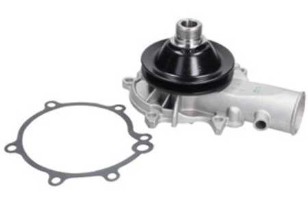 Vattenpump, opel ascona b, manta b, manta b cc, monza a, rekord e, rekord e kombi, senator a, 1334097, 90156532