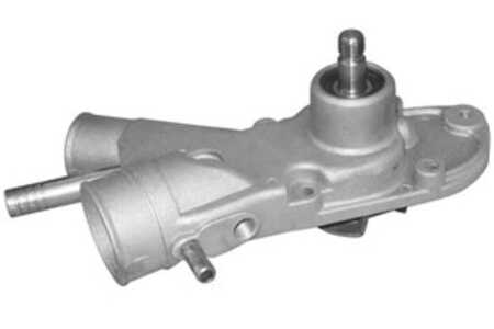 Vattenpump, peugeot 604, talbot tagora, 1202.96, 120296