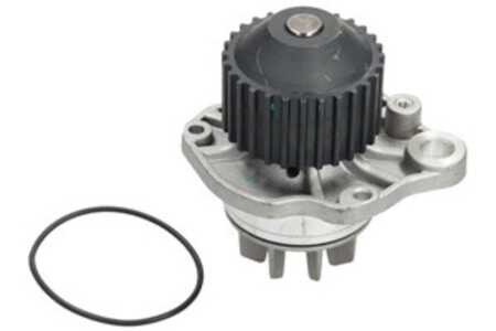 Vattenpump, citroën,peugeot,renault, 1201.A6, 1201.C7, 1201A6, 1201C7, 7701468082, 9629937980, 9637506680, 9640344280