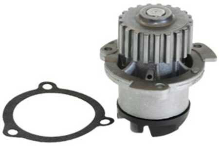 Vattenpump, lada 110, 111, 112, kalina halvkombi, kalina kombi, kalina sedan, samara, samara sedan, 21081307010, 21081307015, 2