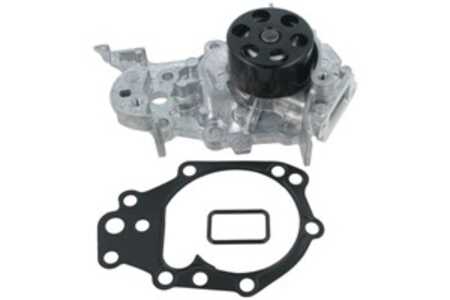 Vattenpump, dacia,nissan,proton,renault, 2101000Q0G, 210101832R, 7701478923, 8200397732, 8200702750