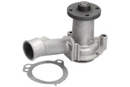 Vattenpump, ford capri ii, escort i, escort ii, escort turnier i, escort turnier ii, 1487478, 5005054, 5020717, 6041801, A790X8