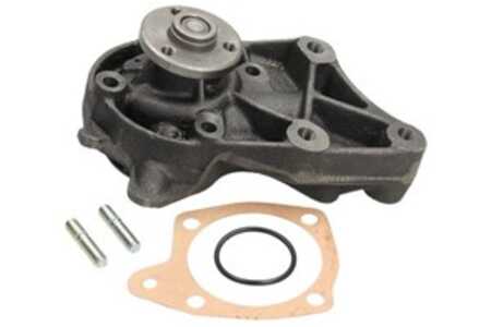 Vattenpump, fiat regata, regata weekend, ritmo, ritmo cabriolet, lancia delta i, prisma, 0000004458134, 0000007574887, 00000717