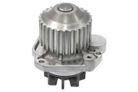 Vattenpump, citroën,fiat,lancia,peugeot,renault, 1201.F6, 9641117180, E111723