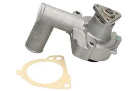 Vattenpump, ford, 5005197, 5024603, 6050034, 6050907