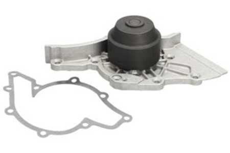 Vattenpump, audi 100 c4 avant, 100 c4 sedan, v8, 077 121 004 A, 077 121 004 AX, 077 121 004 G, 077 121 004 GX