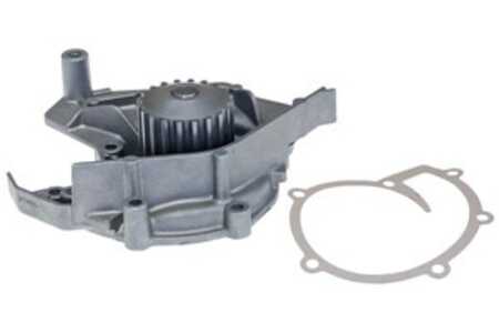 Vattenpump, citroën,fiat,lancia,peugeot, 1201.54, 1201.55, 1201.A7, 1201.C5, 1201.C6, 1201.E0, 9569623880, 9604708880, 96291109