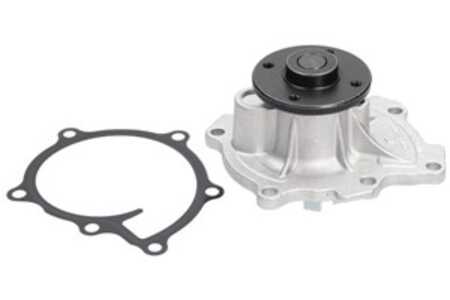 Vattenpump, citroën c4 aircross, mitsubishi asx, asx van, lancer viii, lancer sportback viii, outlander ii, outlander iii, peug