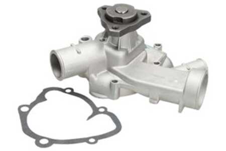 Vattenpump, audi,porsche,vw, 048 121 011, 060 121 010 X, 060 121 011