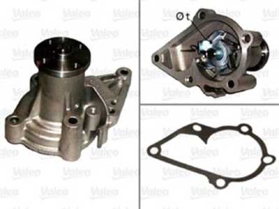 Vattenpump, hyundai,kia, 2510026015, 25100-26015, 2510026016, 25100-26016, 2510026550, 25100-26550, 2510026900, 25100-26900, 25