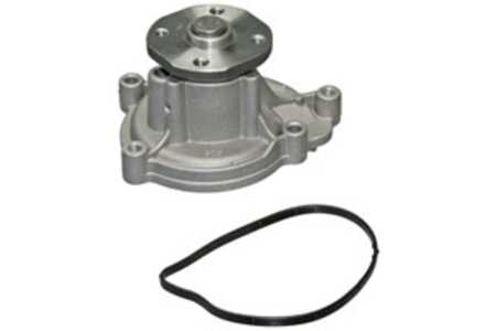 Vattenpump, mercedes-benz a-klass [w169], b-klass sports tourer [w245], mitsubishi colt vi, smart forfour, 266 200 07 20, 266 2