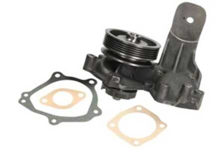 Vattenpump, lancia prisma, 7542076