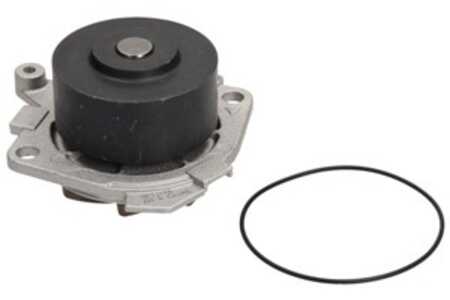 Vattenpump, alfa romeo,fiat,lancia, 0000060811328, 60586222, 60811328