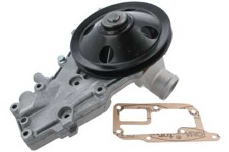 Vattenpump, renault, 7701462145, 7701462491, 7701463377, 7701466419