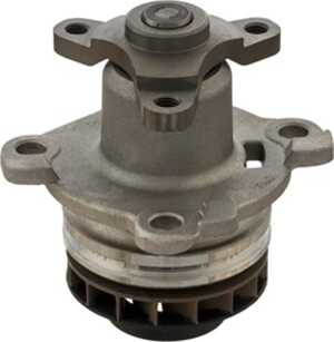 Vattenpump, nissan,opel,renault,vauxhall, 2101 000 Q0C, 2101 000 Q2G, 2101 030 98R, 44 31 125, 8200 332 040, 93161595