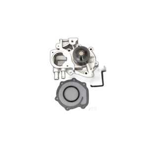 Vattenpump, subaru forester, impreza kombi, impreza sedan, legacy iv, legacy v, legacy kombi iv, legacy kombi v, outback, 21111