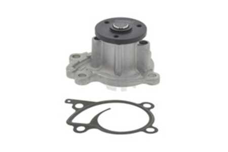 Vattenpump, dacia,mercedes-benz,nissan,renault,smart, 200 200 00 01, 2101 009 06R, 2101 03A A0B, 2101 080 30R, 2101 0EE 025, A2