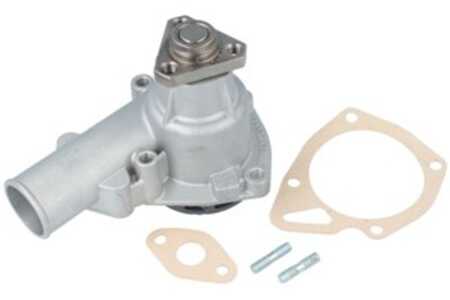 Vattenpump, fiat 1/9 x, 124, 124 coupé, 124 spider, 131, 131 familiare/panorama, 132, argenta, seat ronda, 4314160, 4314162, 43