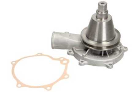 Vattenpump, opel rekord e, rekord e kombi, 1334062, 1334093, 90018951, 90144417