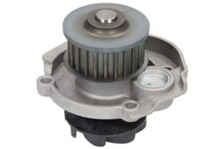 Vattenpump, alfa romeo,fiat,ford,lancia, 1535462, 46520401, 55184081, 55186602, 55198547, 55205557