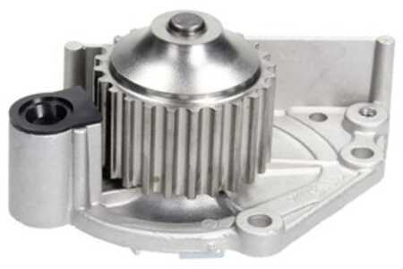 Vattenpump, land rover freelander i, freelander soft top i, PEB102510L