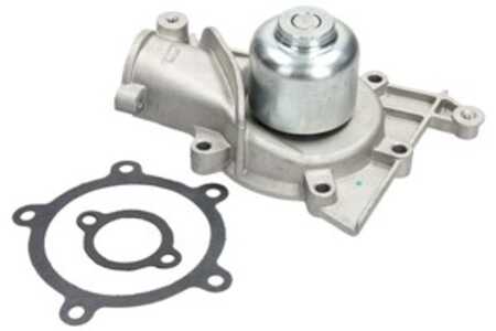 Vattenpump, seat ibiza i, malaga, ronda, SE0 210 320 00A