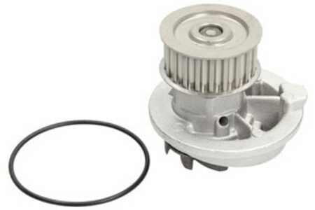 Vattenpump, opel ascona c, ascona c halvkombi, kadett d, kadett d kombi, kadett e, kadett e combo, kadett e kombi, kadett e skå