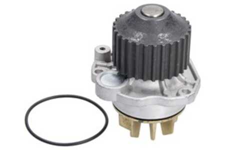 Vattenpump, citroën xantia break, peugeot 406, renault espace iii, laguna i, safrane ii, 1201.F2, 1201F2, 9635018180