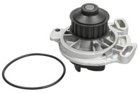 Vattenpump, vw lt 28-35 buss i, lt 28-35 flak/chassi i, lt 28-35 skåp i, lt 40-55 flak/chassi i, lt 40-55 skåp i, 073 121 004 V