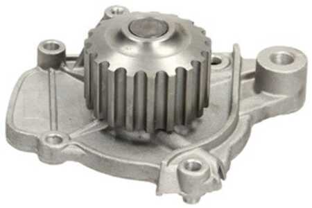 Vattenpump, honda civic coupé v, civic hatchback v, civic sedan v, crx iii, 19200P08003, 19200P08004, 19200P08A01, 19200PO8003,