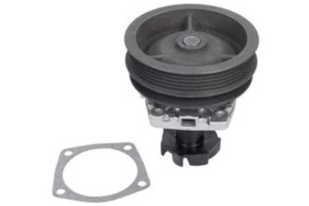 Vattenpump, fiat tempra, tempra s.w., tipo, lancia dedra, dedra sw, delta ii, 7671811, 7720987, 7737200, 7744397, 7770034, 7784