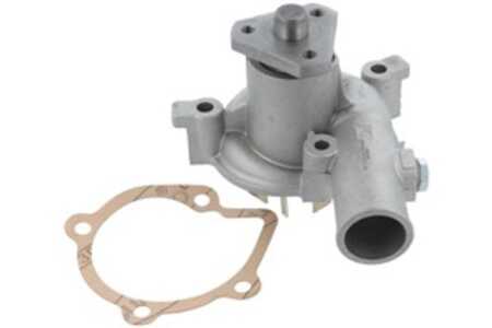 Vattenpump, citroën c15 skåp/stor limousine, peugeot 309 i, talbot 1307-1510, horizon, matra bagheera, murena, rancho, solara, 